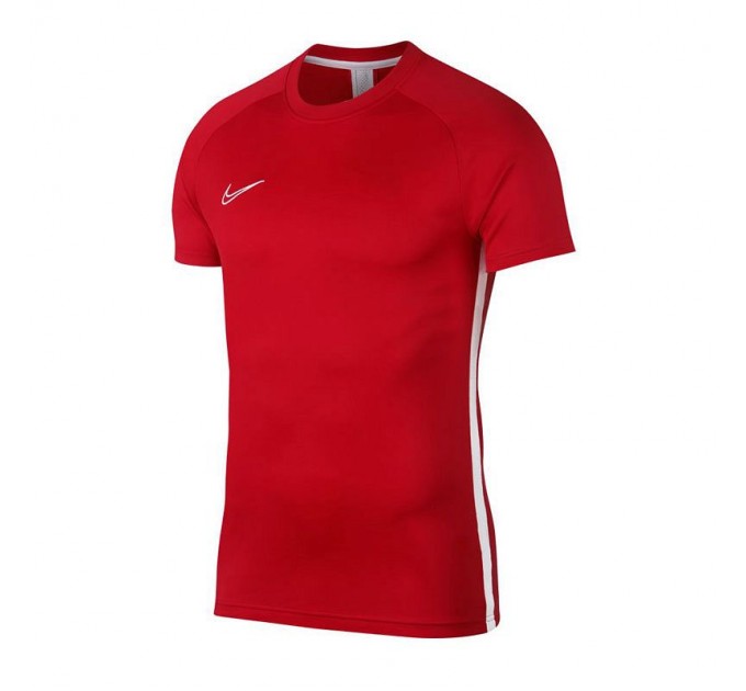 Тренувальна футболка Nike Dry Academy Top T-shirt 657