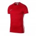 Тренувальна футболка Nike Dry Academy Top T-shirt 657