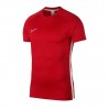 Тренувальна футболка Nike Dry Academy Top T-shirt 657