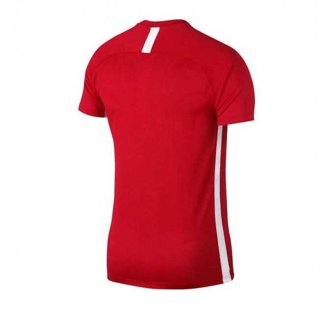 Тренувальна футболка Nike Dry Academy Top T-shirt 657