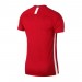 Тренувальна футболка Nike Dry Academy Top T-shirt 657