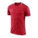 Ігрова футболка Nike Challenge II колір: червоний