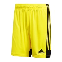 Ігрові футбольні шорти Adidas Tastigo 19 249
