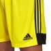 Ігрові футбольні шорти Adidas Tastigo 19 249