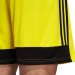 Ігрові футбольні шорти Adidas Tastigo 19 249