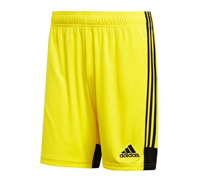 Ігрові футбольні шорти Adidas Tastigo 19 249