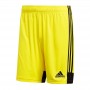 Ігрові футбольні шорти Adidas Tastigo 19 249