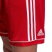 Шорти adidas Squadra 17 красные