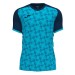 Ігрова футболка Joma Supernova III 102263.342 колір: темно-синій