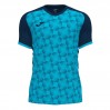Ігрова футболка Joma Supernova III 102263.342 колір: темно-синій