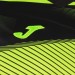 Ігрова футболка Joma SUPERNOVA II 101604.061 колір: жовтий-чорний