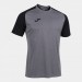 Ігрова футболка Joma Academy IV 101968.251 колір: сірий