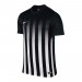 Nike T-Shirt Striped Division Jersey II 010