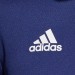 Ігрова футболка Adidas Entrada 18 колір: темно-синій