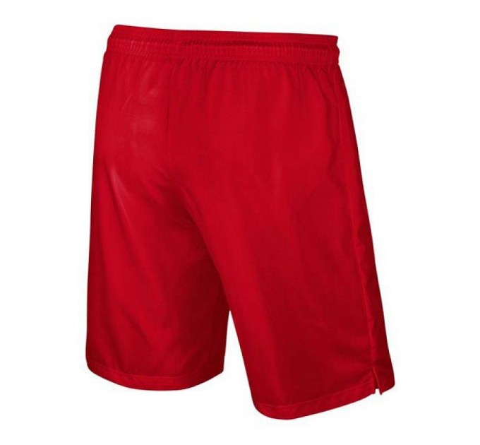 Nike Laser Woven III Short 657