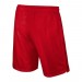 Nike Laser Woven III Short 657