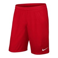 Nike Laser Woven III Short 657