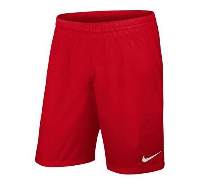 Nike Laser Woven III Short 657