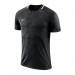 Ігрова футболка Nike Challenge II колір: чорний