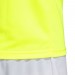 Ігрова футболка Adidas Estro 19 колір: лимон