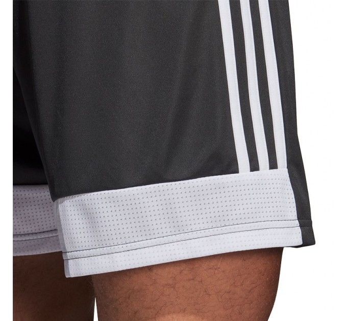 Ігрові футбольні шорти Adidas Tastigo 19 255