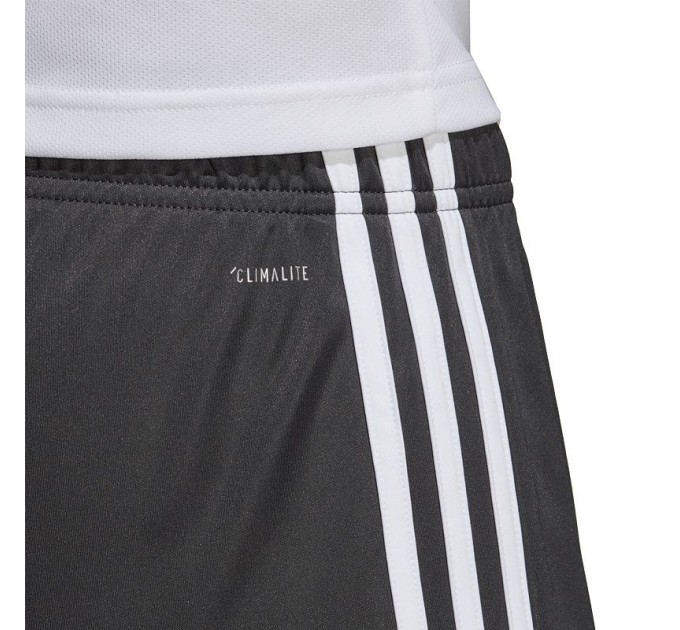 Ігрові футбольні шорти Adidas Tastigo 19 255