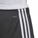 Ігрові футбольні шорти Adidas Tastigo 19 255