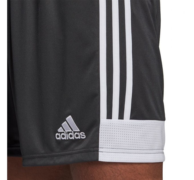 Ігрові футбольні шорти Adidas Tastigo 19 255