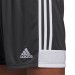 Ігрові футбольні шорти Adidas Tastigo 19 255