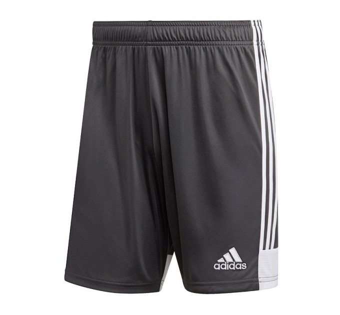 Ігрові футбольні шорти Adidas Tastigo 19 255