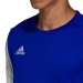 Ігрова футболка Adidas Estro 19 колір: синій