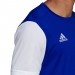 Ігрова футболка Adidas Estro 19 колір: синій