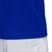 Ігрова футболка Adidas Estro 19 колір: синій