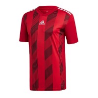 Ігрова футболка Adidas Striped 19 199