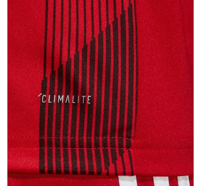 Игровая футболка Adidas Striped 19 199