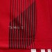 Игровая футболка Adidas Striped 19 199