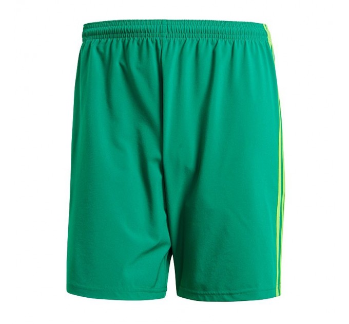adidas Condivo 18 Short 713