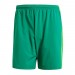 adidas Condivo 18 Short 713