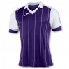 Ігрова футболка Joma Grada 100680.552 колір: фіолетовий/білий