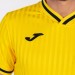 Ігрова футболка Joma Toletum III 101870.900 колір: жовтий
