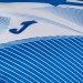 Футболка игровая Joma SUPERNOVA II 101604.702 цвет: синий-белый