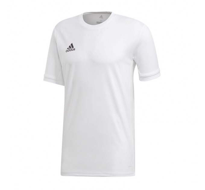 Ігрова футболка Adidas Team 19 896