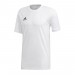 Ігрова футболка Adidas Team 19 896