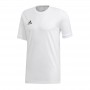 Ігрова футболка Adidas Team 19 896