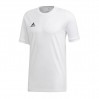 Игровая футболка Adidas Team 19 896