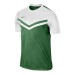 Nike SS Victory II Jersey 301