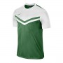Nike SS Victory II Jersey 301