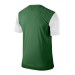 Nike SS Victory II Jersey 301