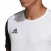 Ігрова футболка Adidas Estro 19 колір: білий