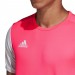 Ігрова футболка Adidas Estro 19 колір: рожевий
